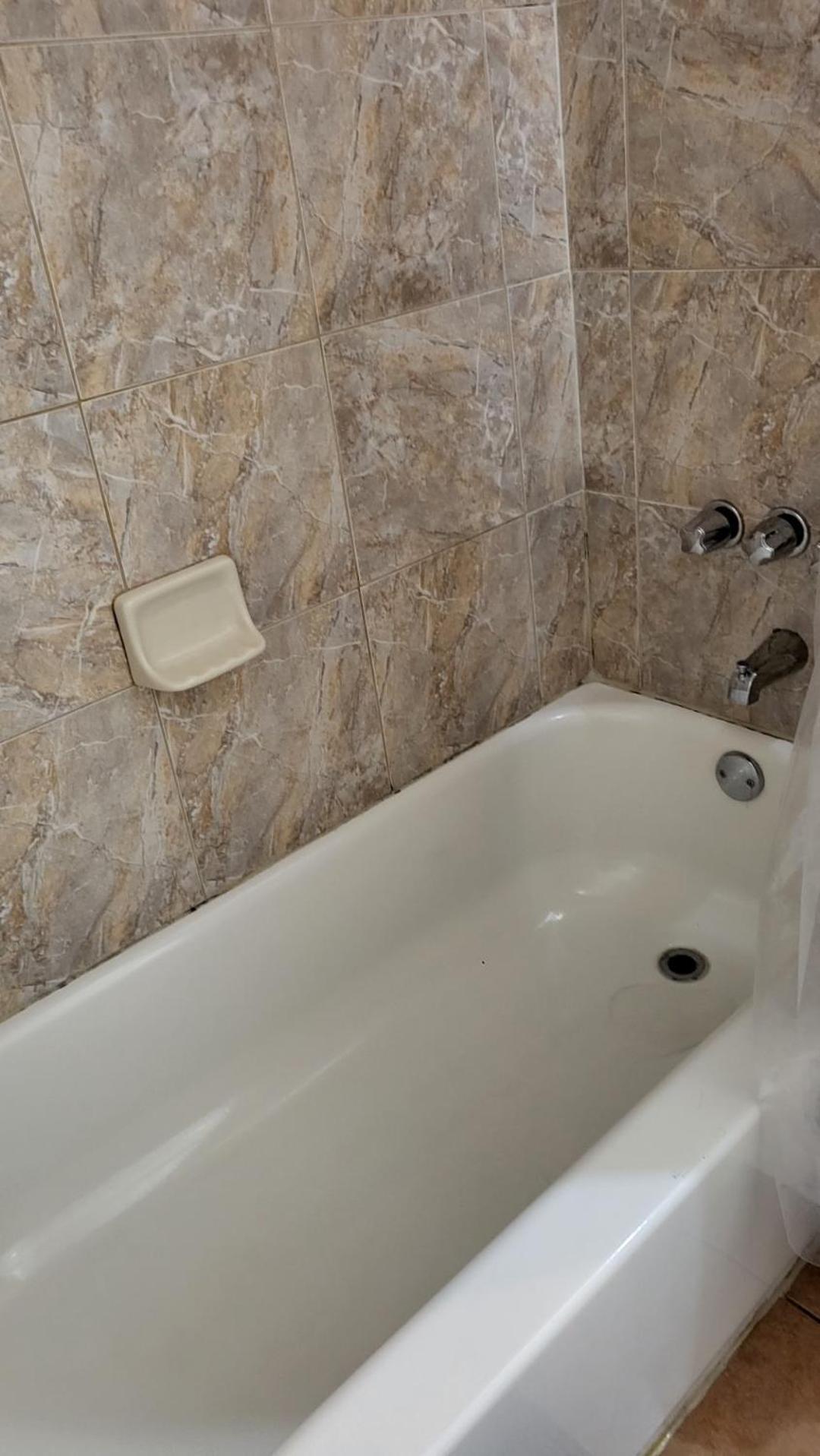 U4 - Cozy 1Br & 1Ba Walkup Apt In Dt Phx With Pkg Phoenix Buitenkant foto